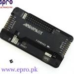 APM2.8 Flight Controller with Compass Price in Pakistan Epro.pk